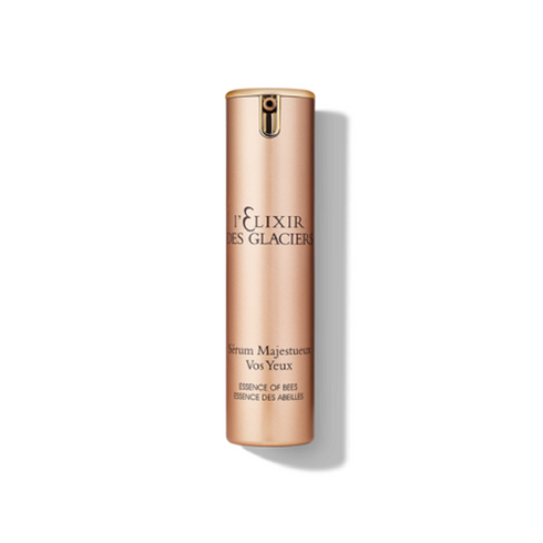 VALMONT | l'Elixir des Glaciers Sérum Majestueux Vos Yeux
